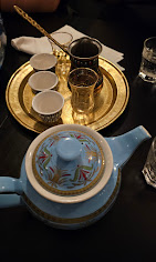 Abla's : image45.jpg