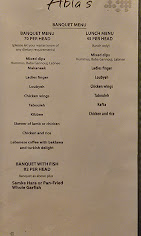 Abla's : image46.jpg