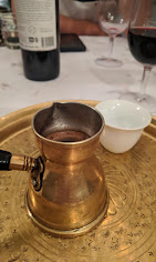 Abla's : image47.jpg