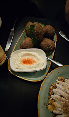 Abla's : image48.jpg