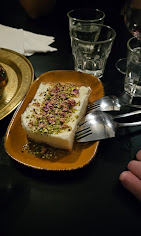 Abla's : image49.jpg