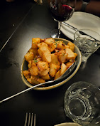 Abla's : image50.jpg