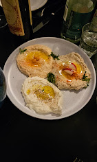 Abla's : image51.jpg