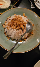 Abla's : image52.jpg