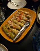 Abla's : image53.jpg