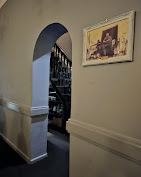 Abla's : image54.jpg