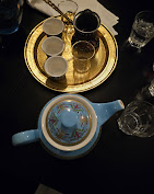 Abla's : image55.jpg