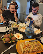 Abla's : image56.jpg