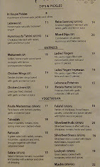 Abla's : image57.jpg