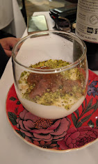 Abla's : image58.jpg