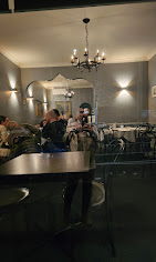 Abla's : image59.jpg