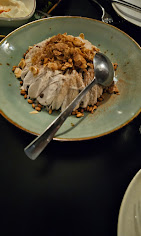 Abla's : image60.jpg