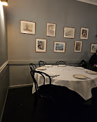 Abla's : image61.jpg