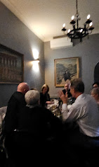 Abla's : image62.jpg