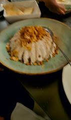 Abla's : image63.jpg