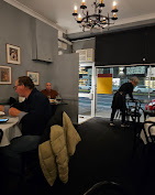 Abla's : image64.jpg