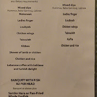 Abla's : image65.jpg