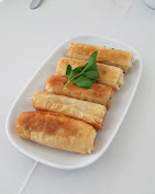 Abla's : image66.jpg