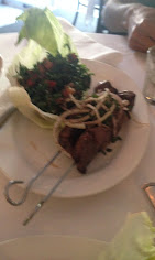 Abla's : image67.jpg