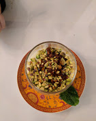 Abla's : image68.jpg