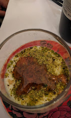 Abla's : image69.jpg