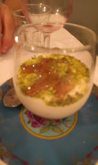 Abla's : image70.jpg