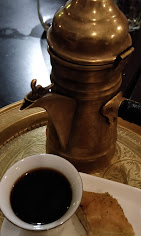 Abla's : image71.jpg