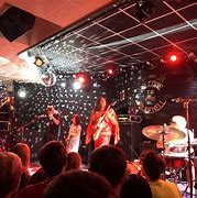 brudenell-social-club-leeds-(146) image for Brudenell Social Club,33 Queens Road, Burley, Leeds, West Yorkshire, England, LS6 1NY