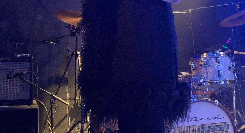 brudenell-social-club-leeds-(150) image for Brudenell Social Club,33 Queens Road, Burley, Leeds, West Yorkshire, England, LS6 1NY