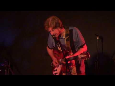 brudenell-social-club-leeds-(153) image for Brudenell Social Club,33 Queens Road, Burley, Leeds, West Yorkshire, England, LS6 1NY