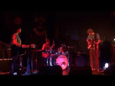 brudenell-social-club-leeds-(155) image for Brudenell Social Club,33 Queens Road, Burley, Leeds, West Yorkshire, England, LS6 1NY