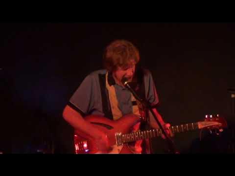 brudenell-social-club-leeds-(156) image for Brudenell Social Club,33 Queens Road, Burley, Leeds, West Yorkshire, England, LS6 1NY