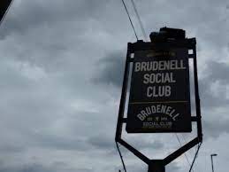 brudenell-social-club-leeds-(165) image for Brudenell Social Club,33 Queens Road, Burley, Leeds, West Yorkshire, England, LS6 1NY