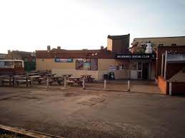 brudenell-social-club-leeds-(169) image for Brudenell Social Club,33 Queens Road, Burley, Leeds, West Yorkshire, England, LS6 1NY