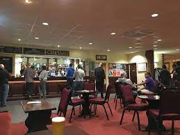 brudenell-social-club-leeds-(173) image for Brudenell Social Club,33 Queens Road, Burley, Leeds, West Yorkshire, England, LS6 1NY