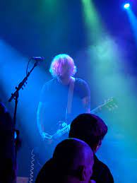 brudenell-social-club-leeds-(174) image for Brudenell Social Club,33 Queens Road, Burley, Leeds, West Yorkshire, England, LS6 1NY