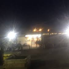 brudenell-social-club-leeds-(175) image for Brudenell Social Club,33 Queens Road, Burley, Leeds, West Yorkshire, England, LS6 1NY