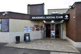 brudenell-social-club-leeds-(177) image for Brudenell Social Club,33 Queens Road, Burley, Leeds, West Yorkshire, England, LS6 1NY