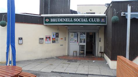brudenell-social-club-leeds-(183) image for Brudenell Social Club,33 Queens Road, Burley, Leeds, West Yorkshire, England, LS6 1NY