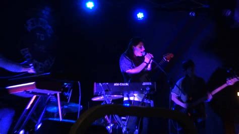 brudenell-social-club-leeds-(184) image for Brudenell Social Club,33 Queens Road, Burley, Leeds, West Yorkshire, England, LS6 1NY