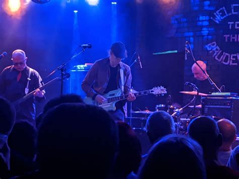 brudenell-social-club-leeds-(187) image for Brudenell Social Club,33 Queens Road, Burley, Leeds, West Yorkshire, England, LS6 1NY