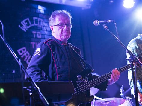 brudenell-social-club-leeds-(189) image for Brudenell Social Club,33 Queens Road, Burley, Leeds, West Yorkshire, England, LS6 1NY