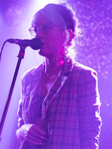 brudenell-social-club-leeds-(190) image for Brudenell Social Club,33 Queens Road, Burley, Leeds, West Yorkshire, England, LS6 1NY