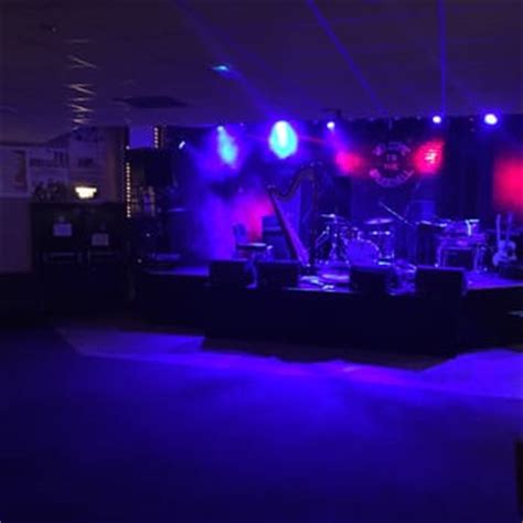 brudenell-social-club-leeds-(196) image for Brudenell Social Club,33 Queens Road, Burley, Leeds, West Yorkshire, England, LS6 1NY