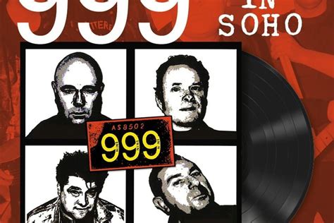 brudenell-social-club-leeds-(197) image for Brudenell Social Club,33 Queens Road, Burley, Leeds, West Yorkshire, England, LS6 1NY