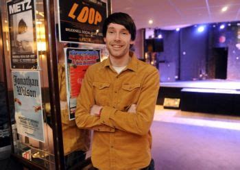 brudenell-social-club-leeds-(204) image for Brudenell Social Club,33 Queens Road, Burley, Leeds, West Yorkshire, England, LS6 1NY