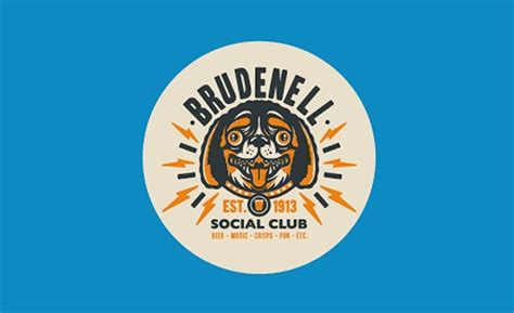brudenell-social-club-leeds-(206) image for Brudenell Social Club,33 Queens Road, Burley, Leeds, West Yorkshire, England, LS6 1NY