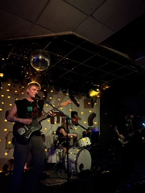 brudenell-social-club-leeds-(207) image for Brudenell Social Club,33 Queens Road, Burley, Leeds, West Yorkshire, England, LS6 1NY