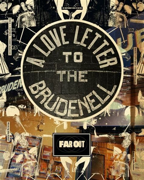 brudenell-social-club-leeds-(208) image for Brudenell Social Club,33 Queens Road, Burley, Leeds, West Yorkshire, England, LS6 1NY