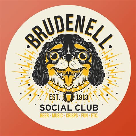 brudenell-social-club-leeds-(209) image for Brudenell Social Club,33 Queens Road, Burley, Leeds, West Yorkshire, England, LS6 1NY